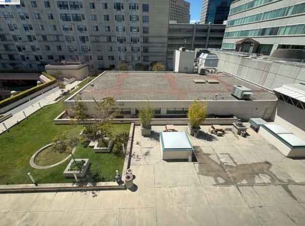 989 Webster St, Oakland, CA 94607