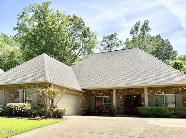 122 Weldon Drive, Madison, MS 39110