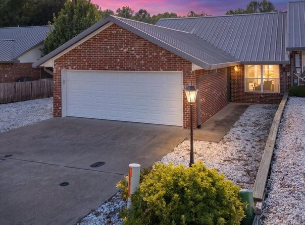 2101 Sandstone Dr., Longview, TX 75605