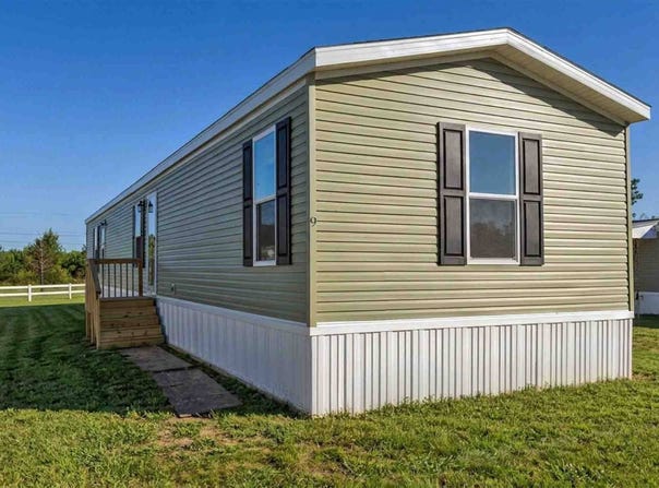 4250 OH-307, Geneva, OH 44041