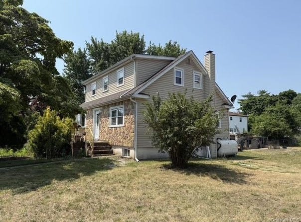 1624 E 3rd Avenue, Bay Shore, NY 11706