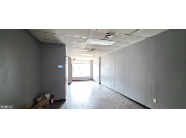 3218 BELAIR Road, BALTIMORE, MD 21213