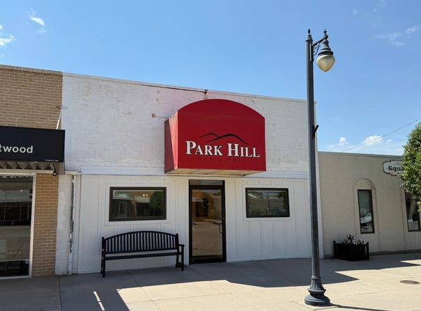 116 S 4th, Atwood, KS 67730