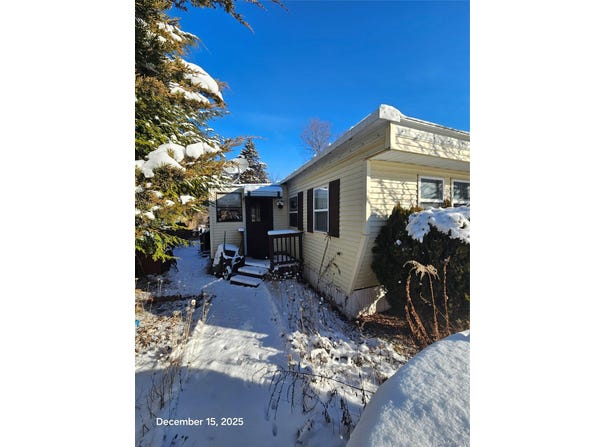 3485 US 9, Cold Spring, NY 10516
