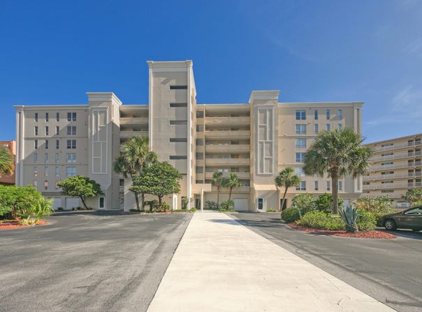 514 Gulf Shore Drive, Destin, FL 32541