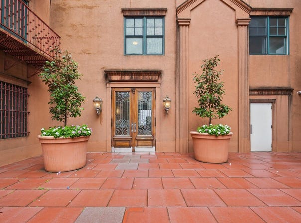 85 BROADWAY, Jersey City, NJ 07306
