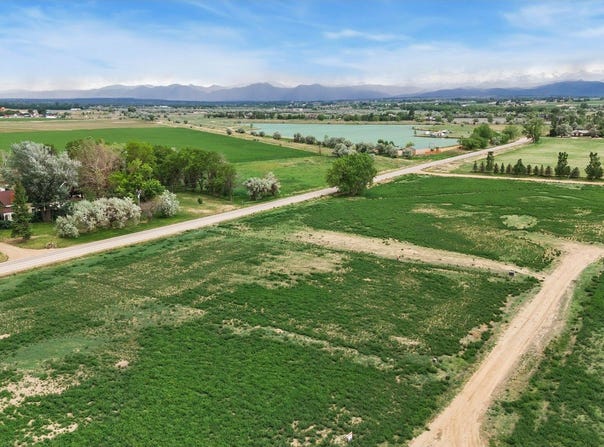 1534 Hauck Meadows Dr, Longmont, CO 80504