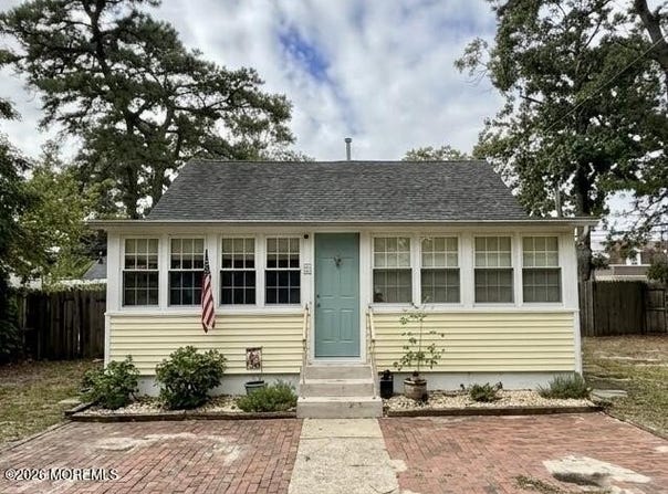 14 Sunset Road, Brick, NJ 08723