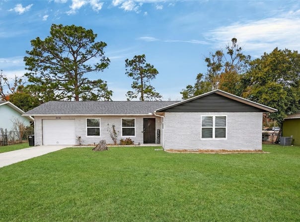 8810 SE 88TH Place, OCALA, FL 34472