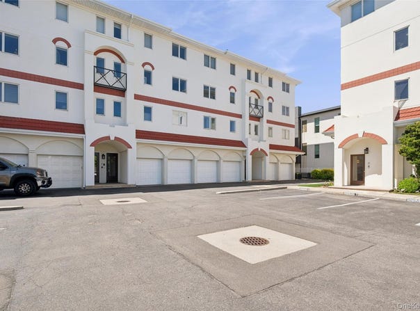 452 Oceanfront, Long Beach, NY 11561