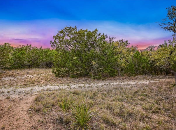 Dripping Springs, TX 78620
