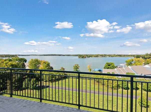 4100 Spring Street, Spring Park, MN 55384