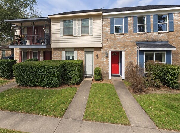 20325 Fieldtree Drive, Humble, TX 77338