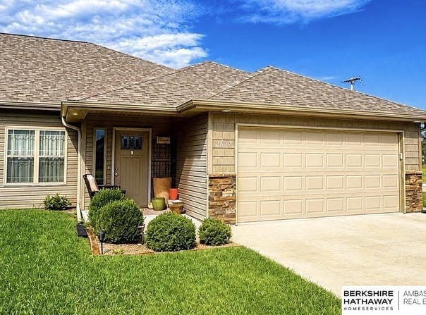 2539 Oxford Street, Fremont, NE 68025