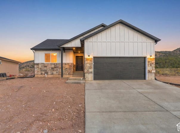 547 S 600 E, Nephi, UT 84648