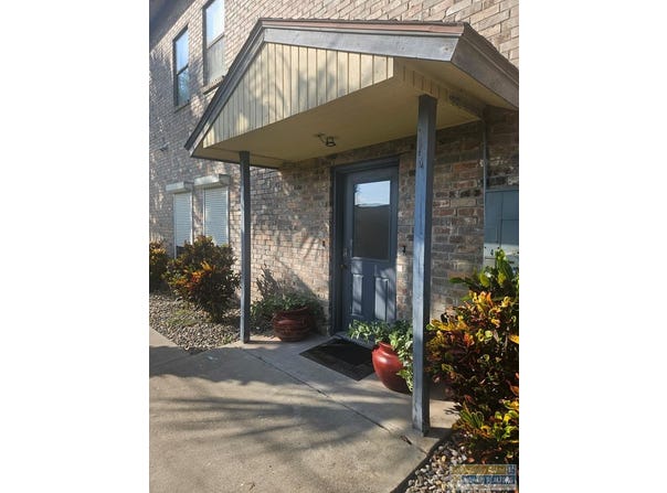 77 Santa Isabel Blvd., Laguna Vista, TX 78578