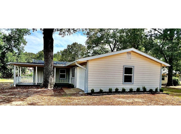 5407 State Highway 155 S, Gilmer, TX 75645