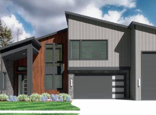 5967 W MORSEBY Ave, Rathdrum, ID 83858