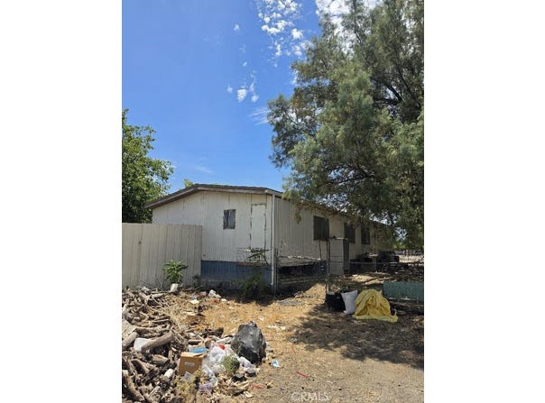 4534 County Road Ff 1/2, Orland, CA 95963