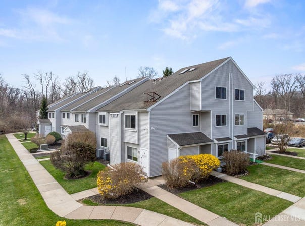 4105 Us Highway 1 Route, South Brunswick, NJ 08852