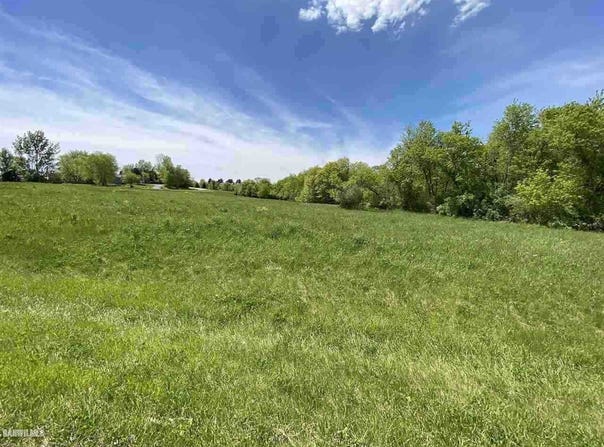 13-102 Quail Hollow Drive lot: 13-103 Quail Hollow Drive, LAKE CARROLL, IL 61046
