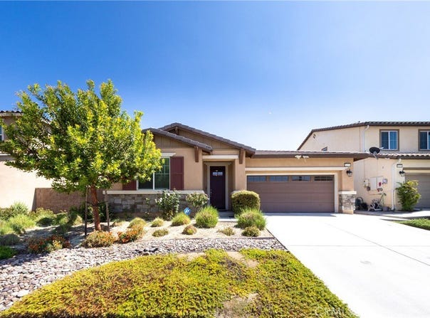 34204 Chenille, Murrieta, CA 92563