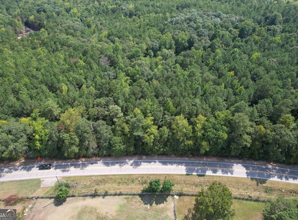 High Pointe lot: 2, Lagrange, GA 30240