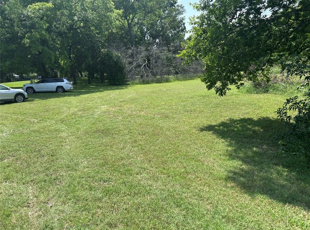 4401 Dexham Road, Rowlett, TX 75088