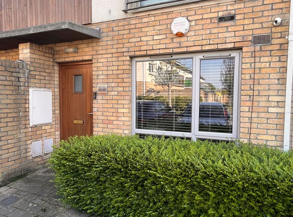3 Waterside Avenue, Malahide, K36 H771