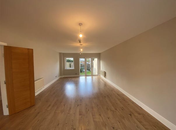9 Churchwell Grove, Dublin 13, D13H921