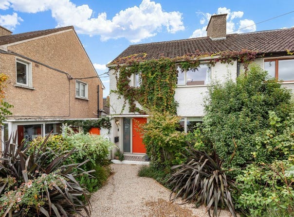 9 Annadale Drive, Dublin 9, D09 X2N4
