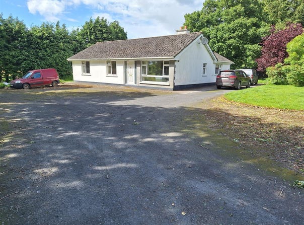 Kilmallock, Grange, V35EE33