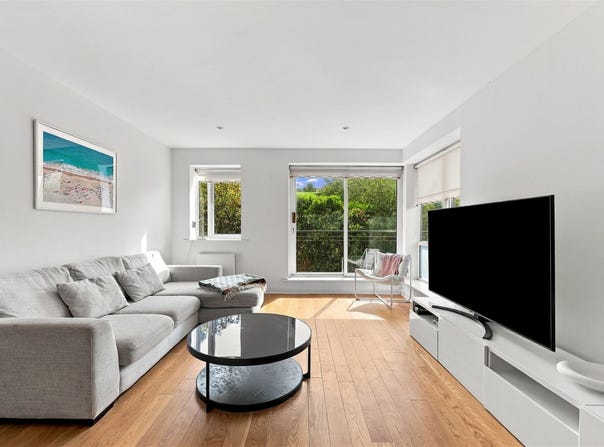 Apartment 155, Sandyford View, Dublin 18, D18 XAW6