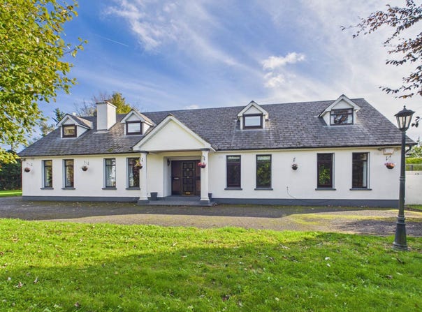 Killyganard, Athy, R14 VA89