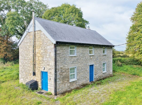 Farran, Kilflynn, V92H5H2