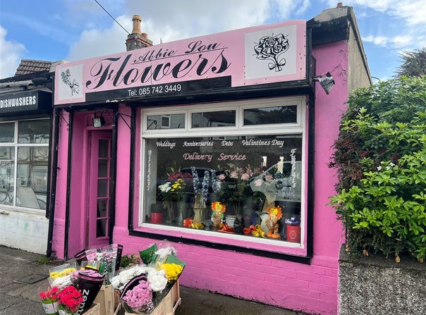 5 Windmill Road, Dublin 12, D12V593