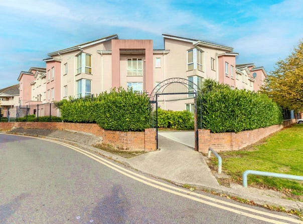 68 Orchard Way, Dublin 13, D13 AD90
