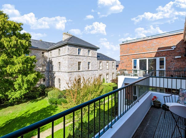APT. 82 CHAPELGATE, ST. ALPHONSUS ROAD LOWER, Dublin 9, D09 VF59
