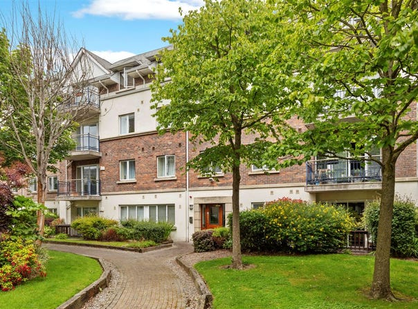169 Hampton Square, Dublin 7, D07 R2PN