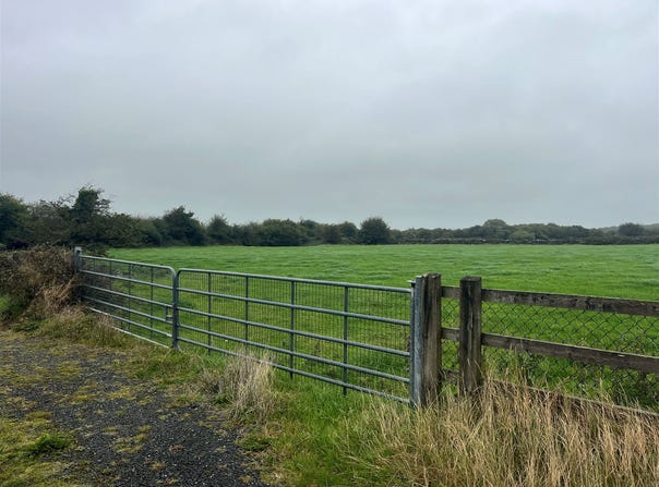 Kilskeagh, Athenry,