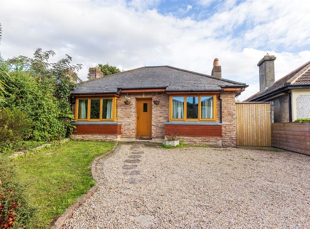 38 Nephin Road, Dublin 7, D07H7F4