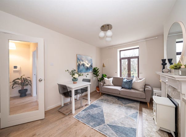 26 Crescent House, Dublin 3, D03WW55