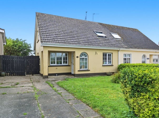 13 Arbourvale, Oola, E34EP20