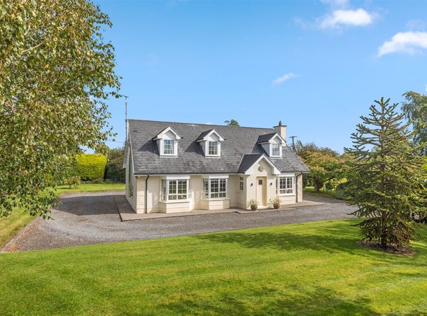 Moygrehan, Athboy, C15KC78