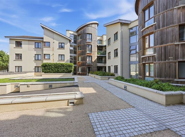 82 Block 5a, The Casino, Dublin Road, Malahide,, Malahide, K36K225
