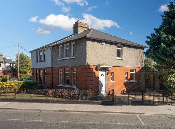 15 Distillery Road , Dublin 3, D03 V253