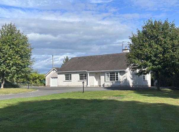 Ballintemple, Dundrum, E34N822