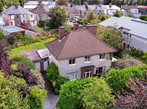 21 Newcastle Park, Galway, H91Y38A