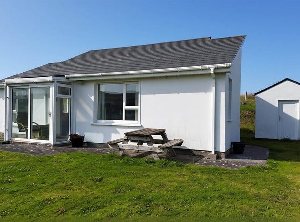 Three Ways, Maghery, Dungloe, F94 D9E2