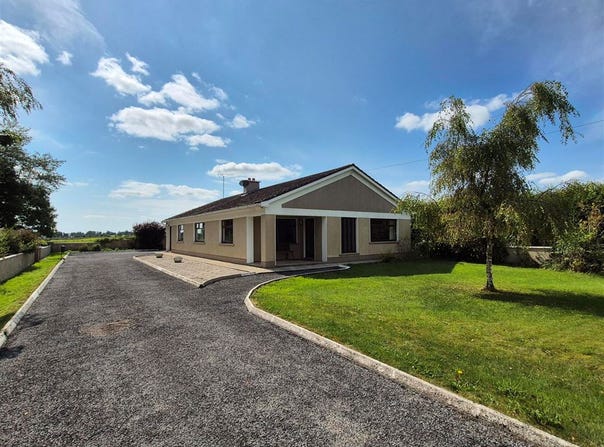 Beaghmore, Tuam, H54 E379